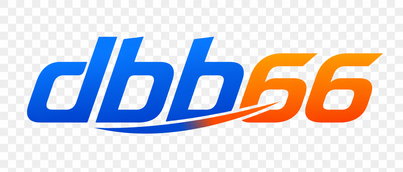dbb66